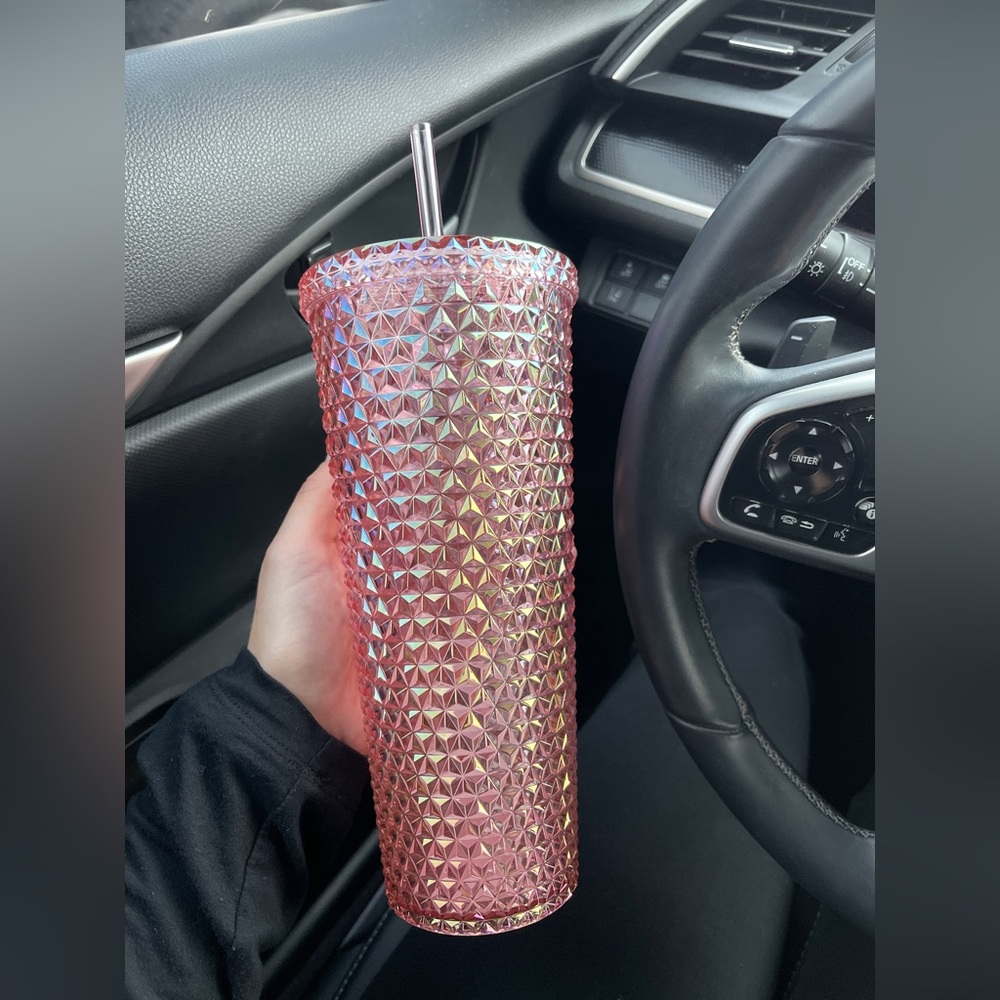 Cup